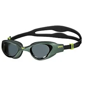 LUNETTES DE NATATION THE ONE