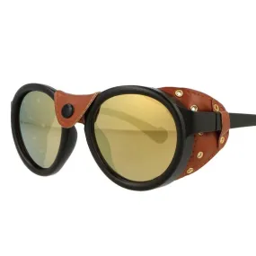 Lunettes Steampunk  Rétro Disco