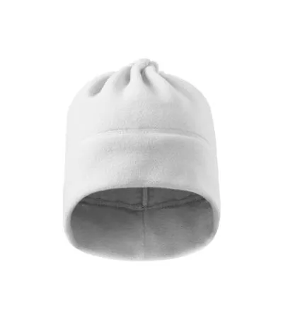 Malfini 519 - Casquette polaire Pratic mixte