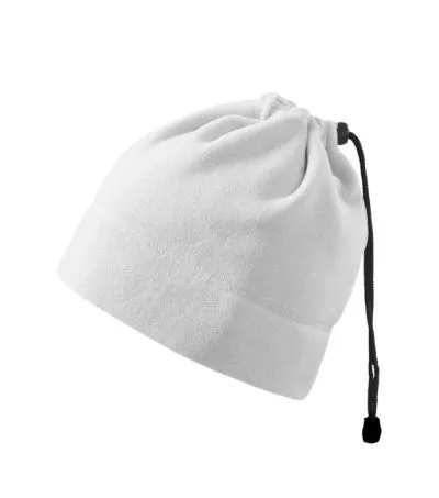 Malfini 519 - Casquette polaire Pratic mixte