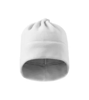 Malfini 519 - Casquette polaire Pratic mixte