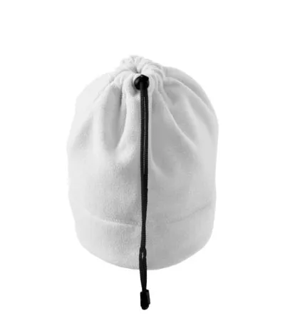 Malfini 519 - Casquette polaire Pratic mixte