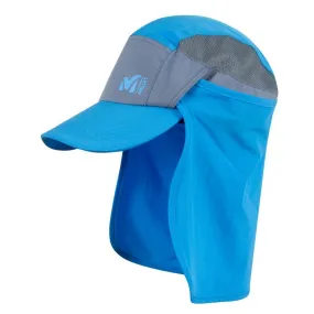 Millet Trekker Cap - Casquette | Hardloop