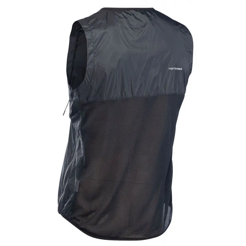 Northwave Shield Vest - Gilet vélo homme | Hardloop