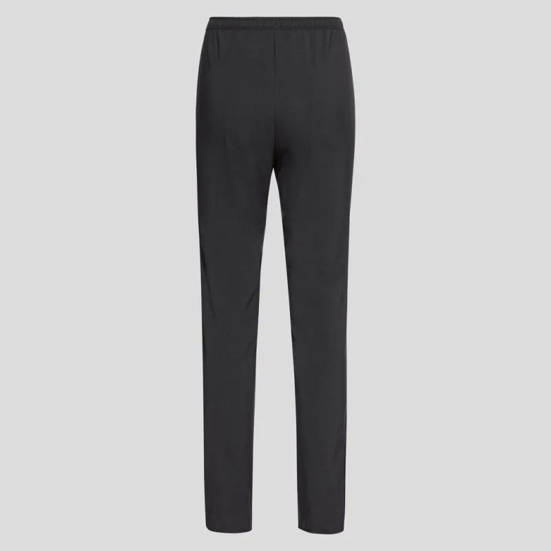 Odlo Essentials - Pantalon running femme | Hardloop