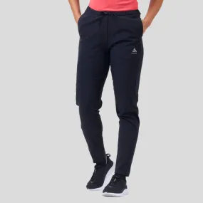 Odlo Essentials - Pantalon running femme | Hardloop