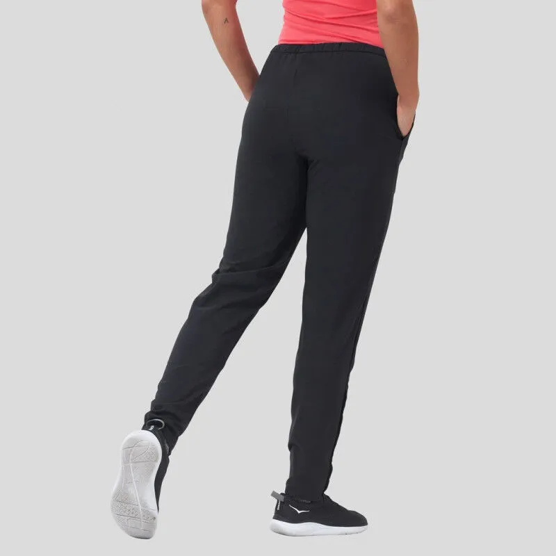 Odlo Essentials - Pantalon running femme | Hardloop