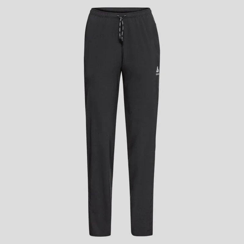 Odlo Essentials - Pantalon running femme | Hardloop