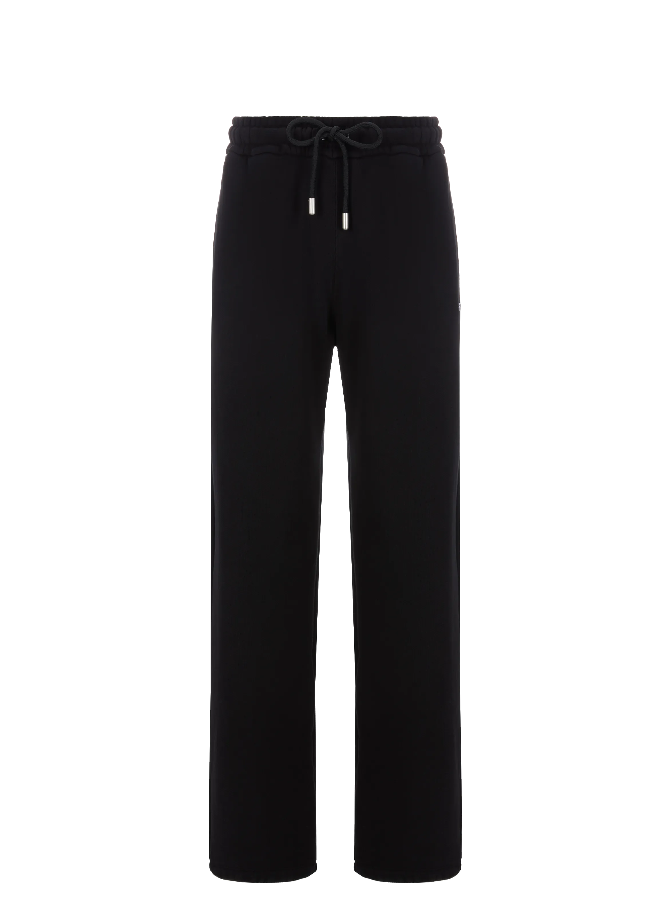 OFF-WHITE  Pantalon de survêtement  - Noir