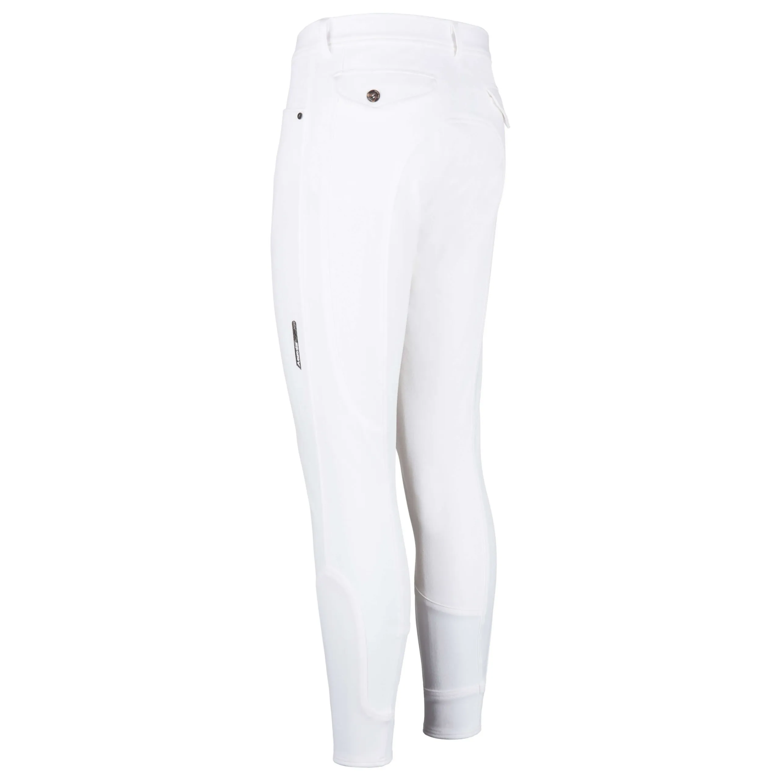 Pantalon d'équitation Euro-Star Camillo FullGrip