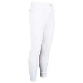 Pantalon d'équitation Euro-Star Camillo FullGrip