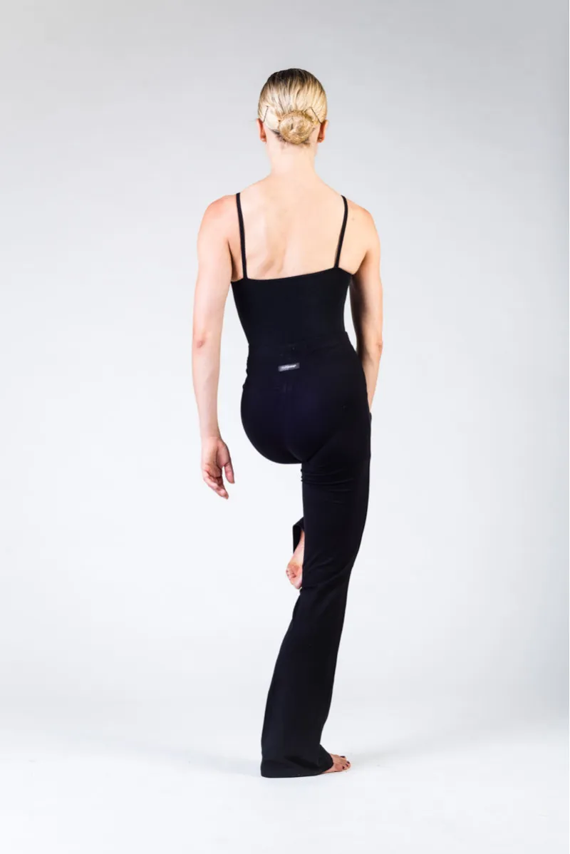 Pantalon de jazz Temps Danse Luna