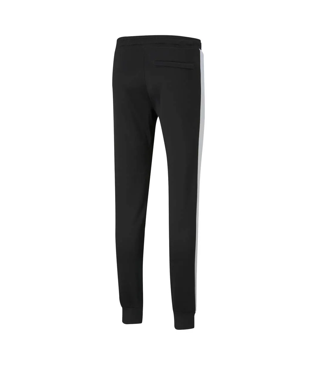 Pantalon de Jogging Puma Iconic T7