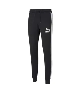 Pantalon de Jogging Puma Iconic T7