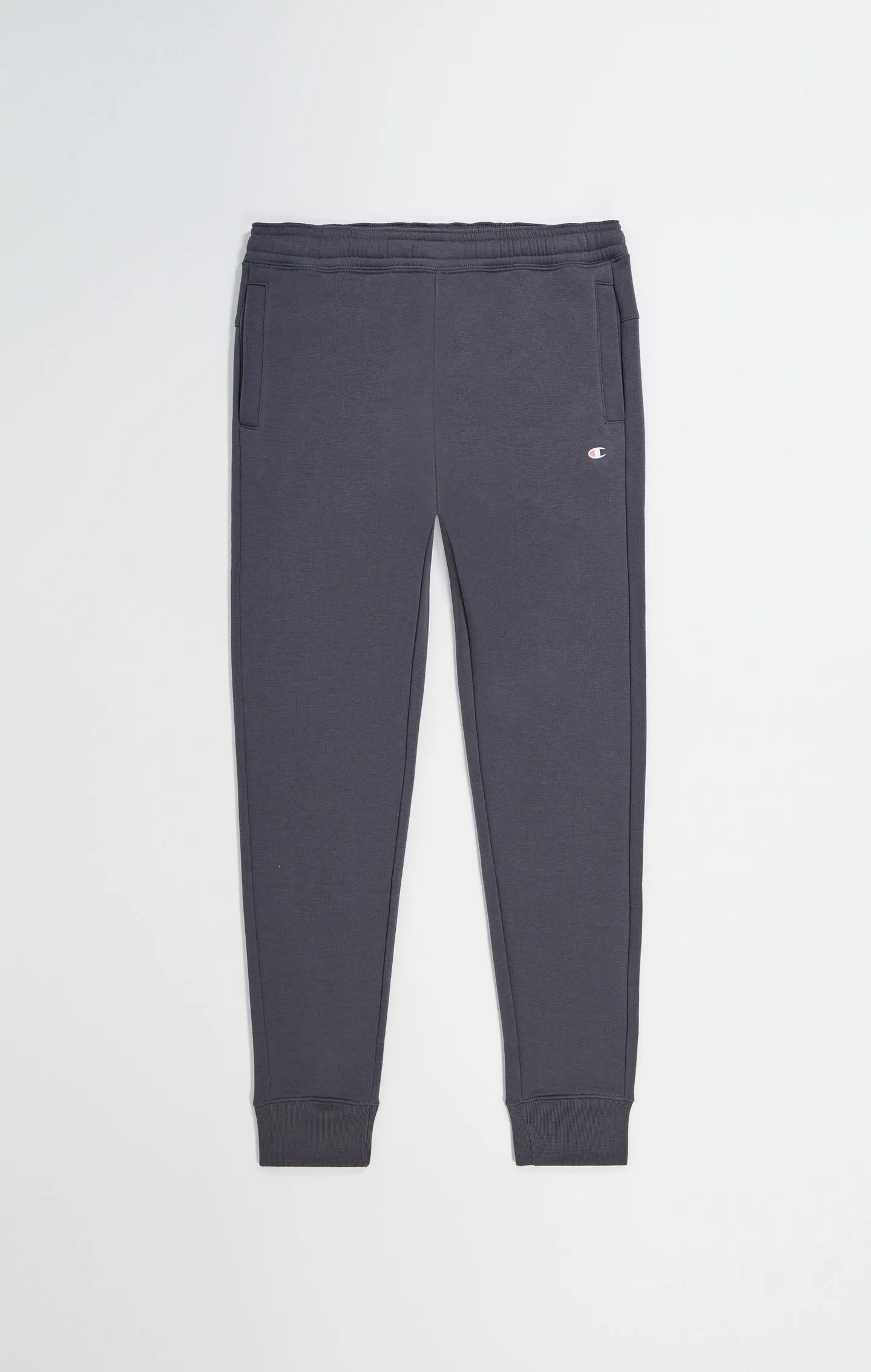 Pantalon de jogging slim à logo C | Champion France