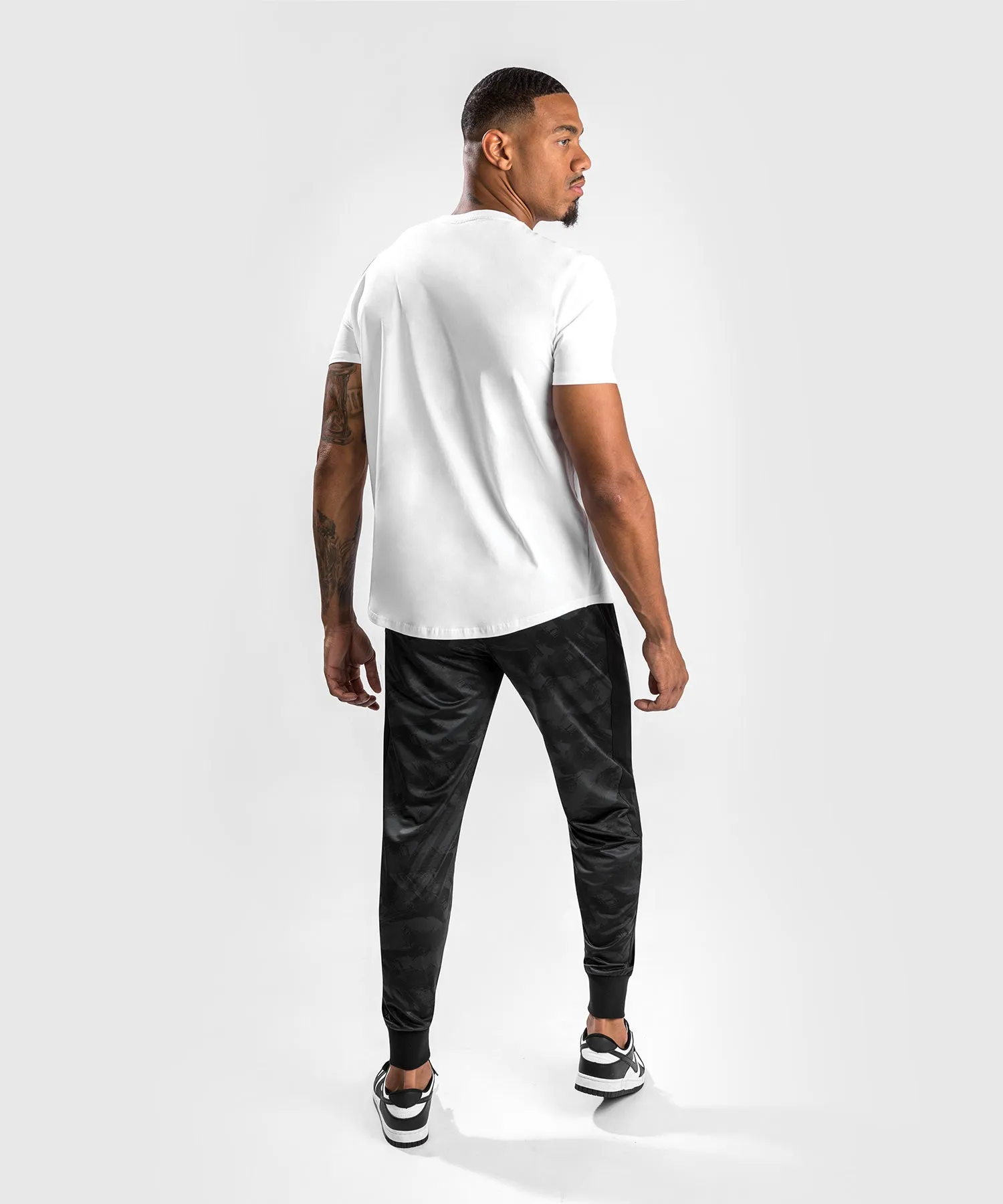 Pantalon de Jogging Venum Electron 3.0 - Noir