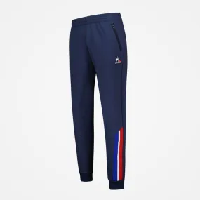 Pantalon de présentation Le Coq Sportif