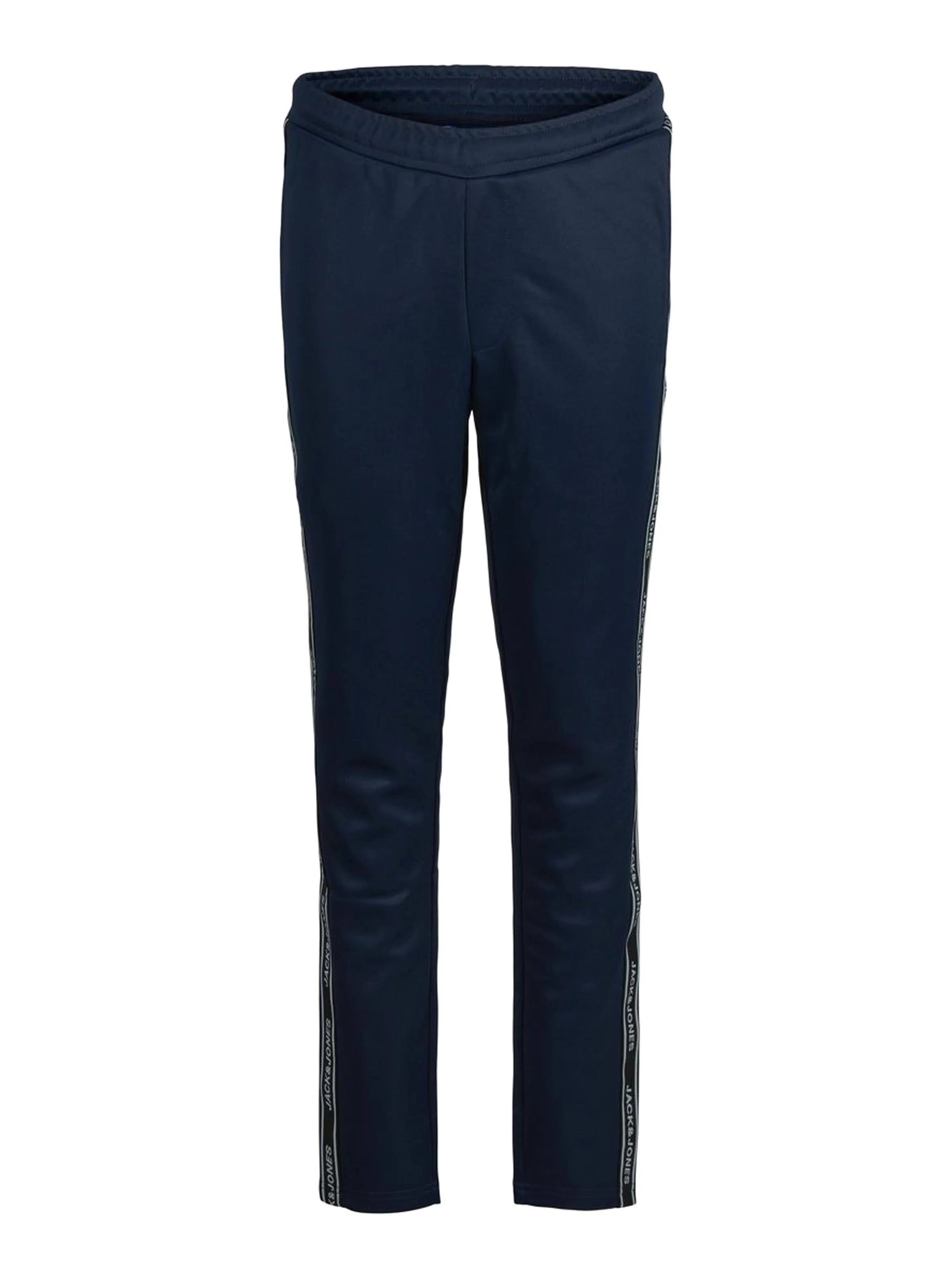 Pantalon de Survêtement Jack et Jones Will Bleu Garçon