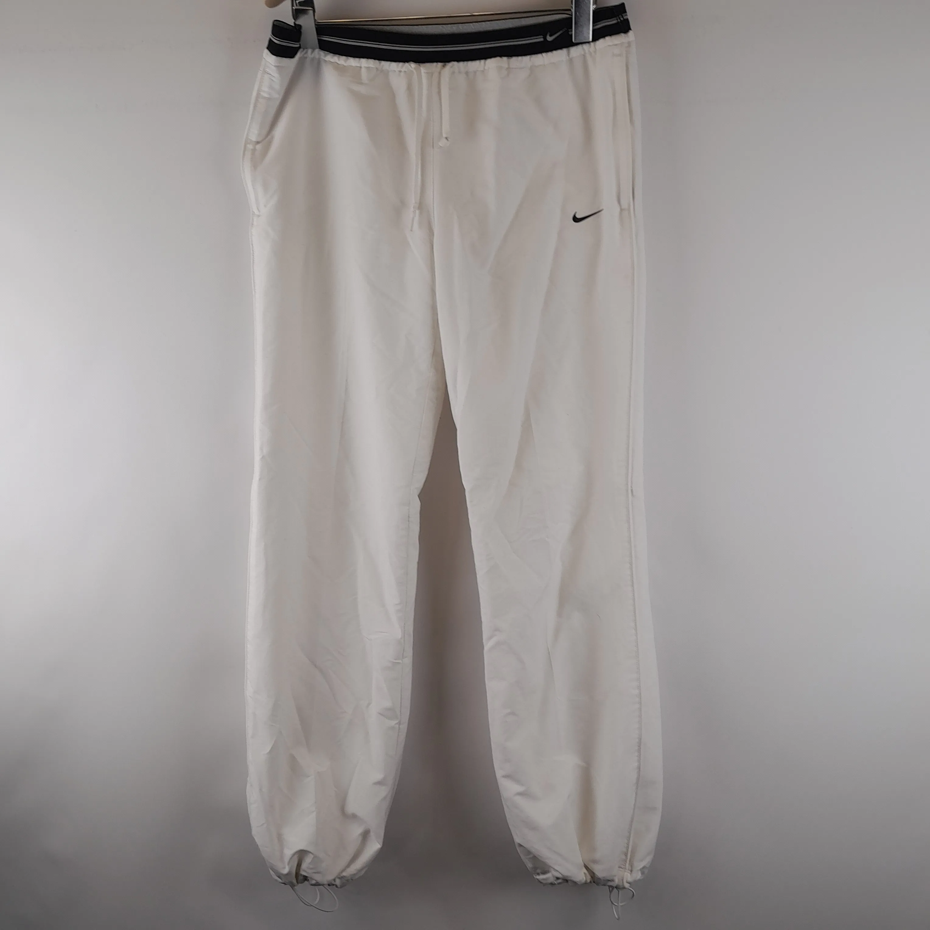 Pantalon de survêtement - Nike - 38