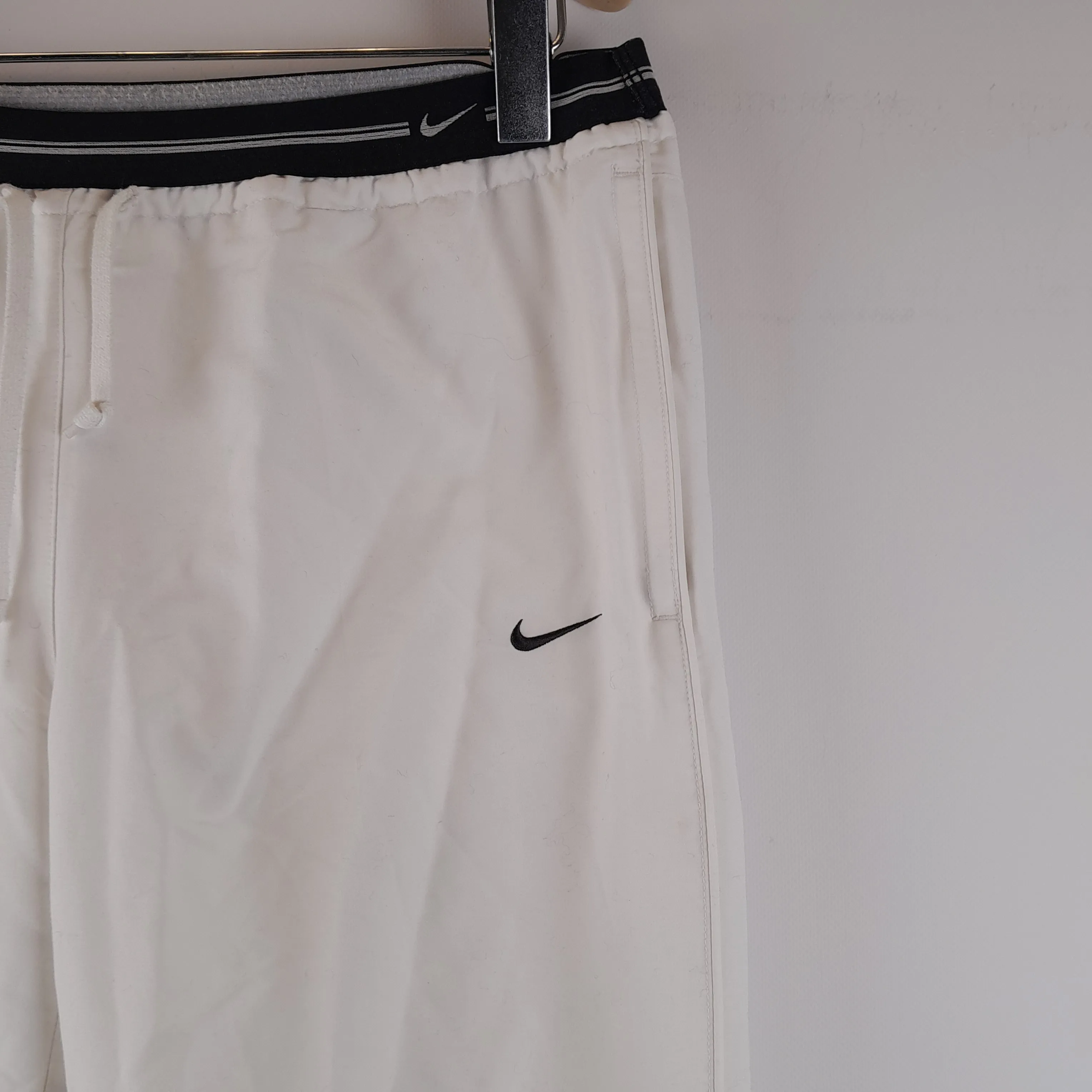 Pantalon de survêtement - Nike - 38