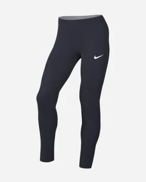 Pantalon de survêtement Nike Park 20 Bleu Marine pour femme