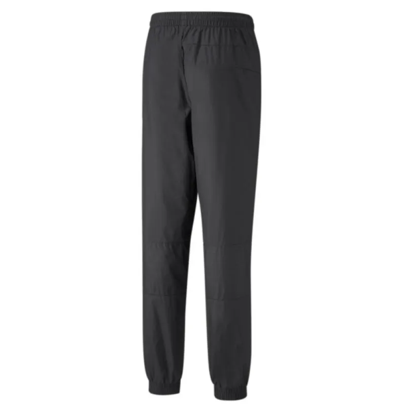 Pantalon de survêtement Puma MAPF1 SDS