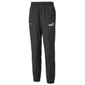 Pantalon de survêtement Puma MAPF1 SDS