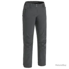 Pantalon Rando pour Femme Telluz Pinewood