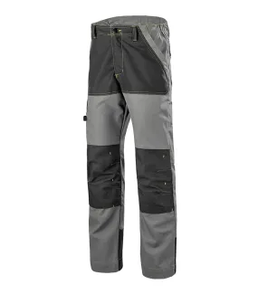 PANTALON RENFORCÉ CRAFT WORKER 9050 – Silium