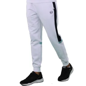 Pantalon Sergio Tacchini GINNICO FLEECE Homme