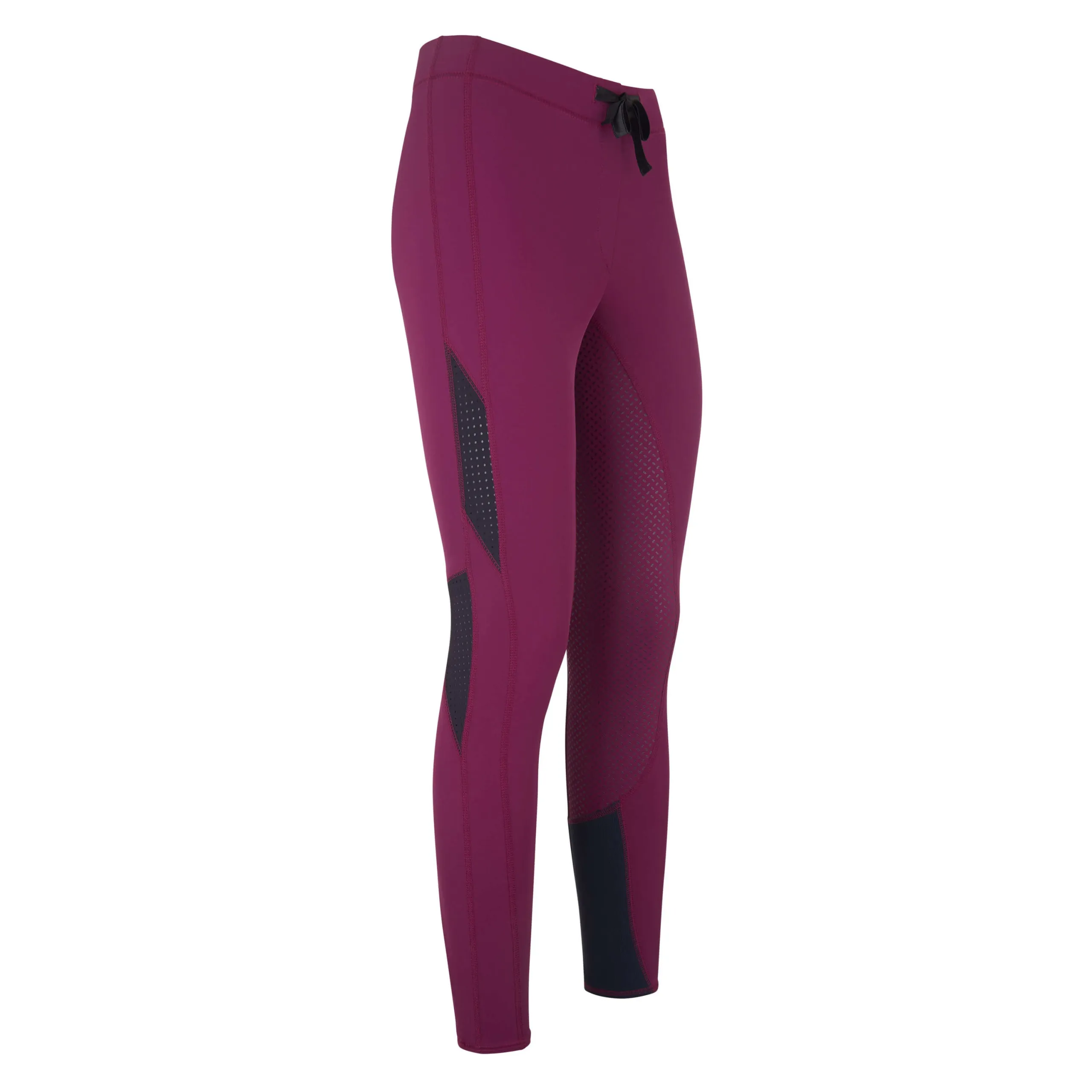 Pantalon équitation Euro-Star Athletics FullGrip