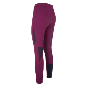 Pantalon équitation Euro-Star Athletics FullGrip