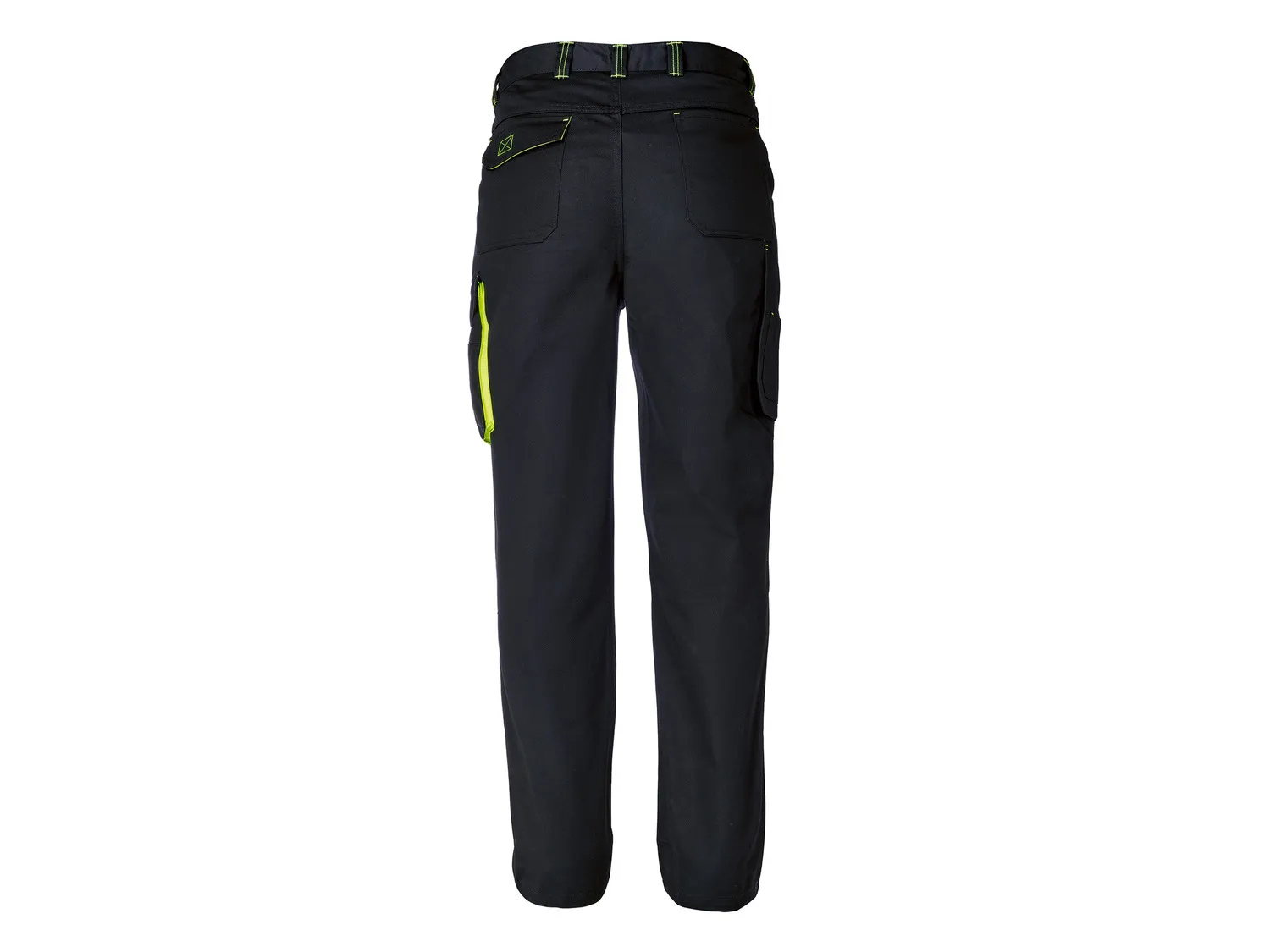 PARKSIDE® Pantalon de travail homme