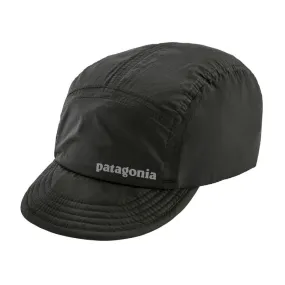 Patagonia Airdini Cap - Casquette NEW | Hardloop