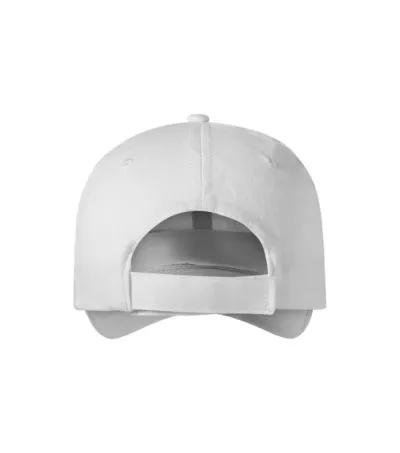 Piccolio P31 - casquette Sunshine mixte