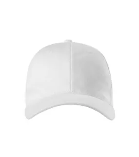 Piccolio P31 - casquette Sunshine mixte