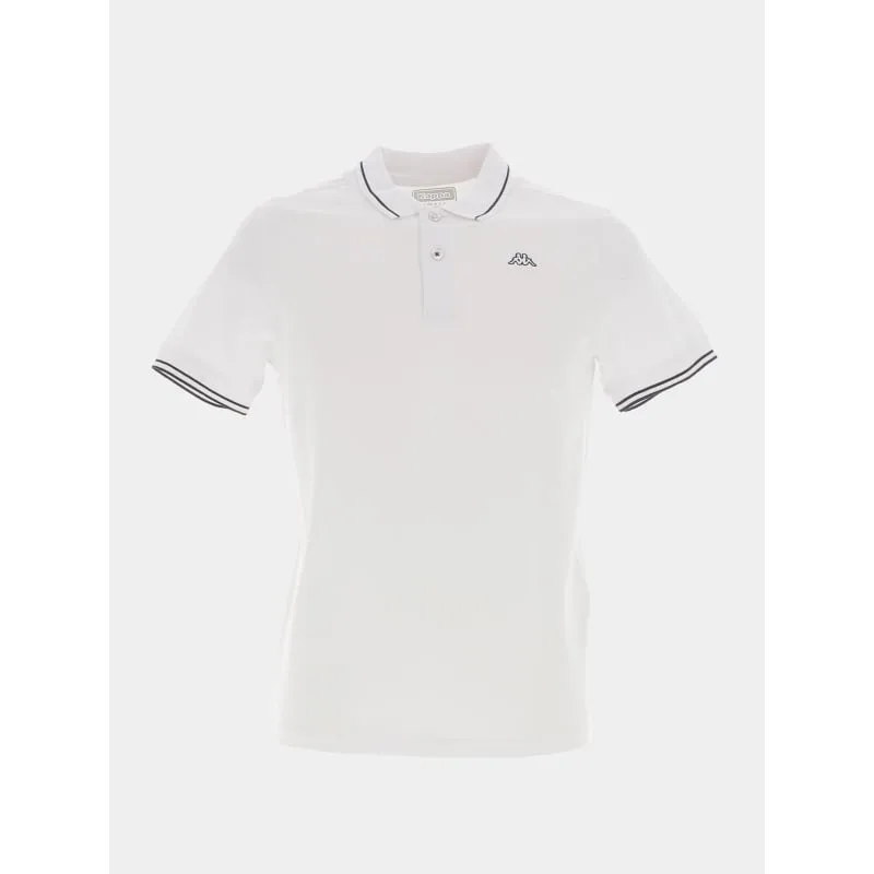 Polo core essentials uni marron homme - Lacoste | wimod