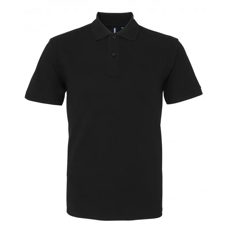 Polo Homme Personnalisé