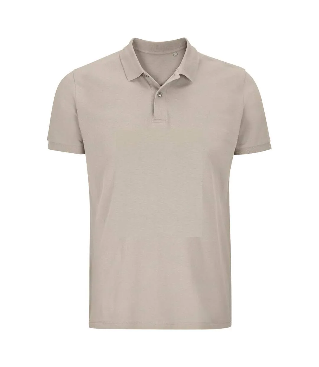 Polo planet homme corde SOLS