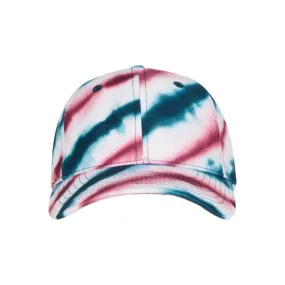 Protest Prtdegrees - Casquette femme | Hardloop