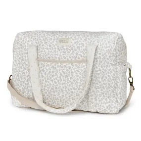 Sac à Langer Camila - Soft Print