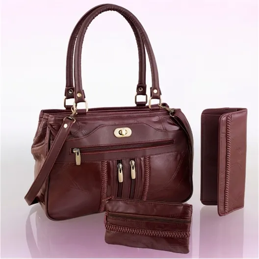 Sac classique luxe et accessoires