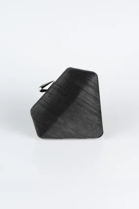 Sac de Boîte Noir V222