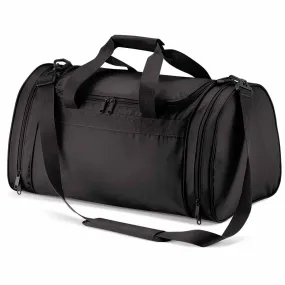 Sac de sport 32L - QD70 - noir 