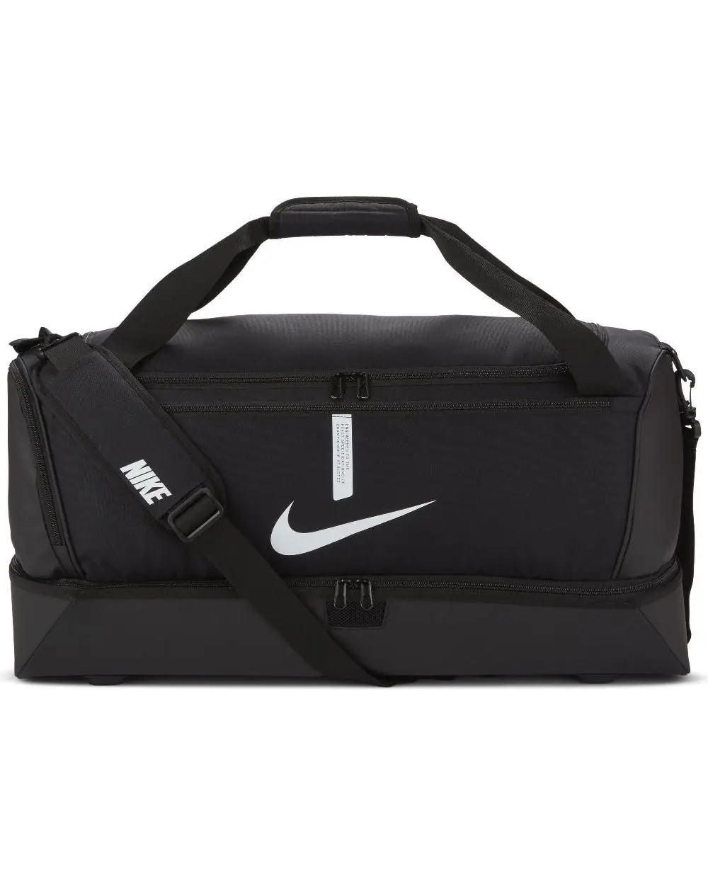 Sac de sport Nike Academy Team