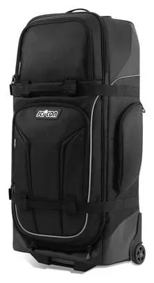 Sac SCICON Luggage Trolley 110L