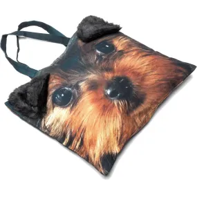 Sac Shopping Kare Design - Yorky | 3 Suisses