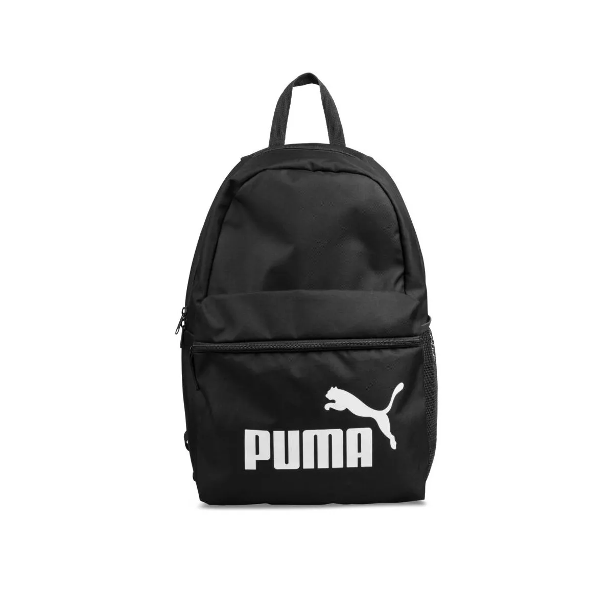 Sac à dos NOIR PUMA