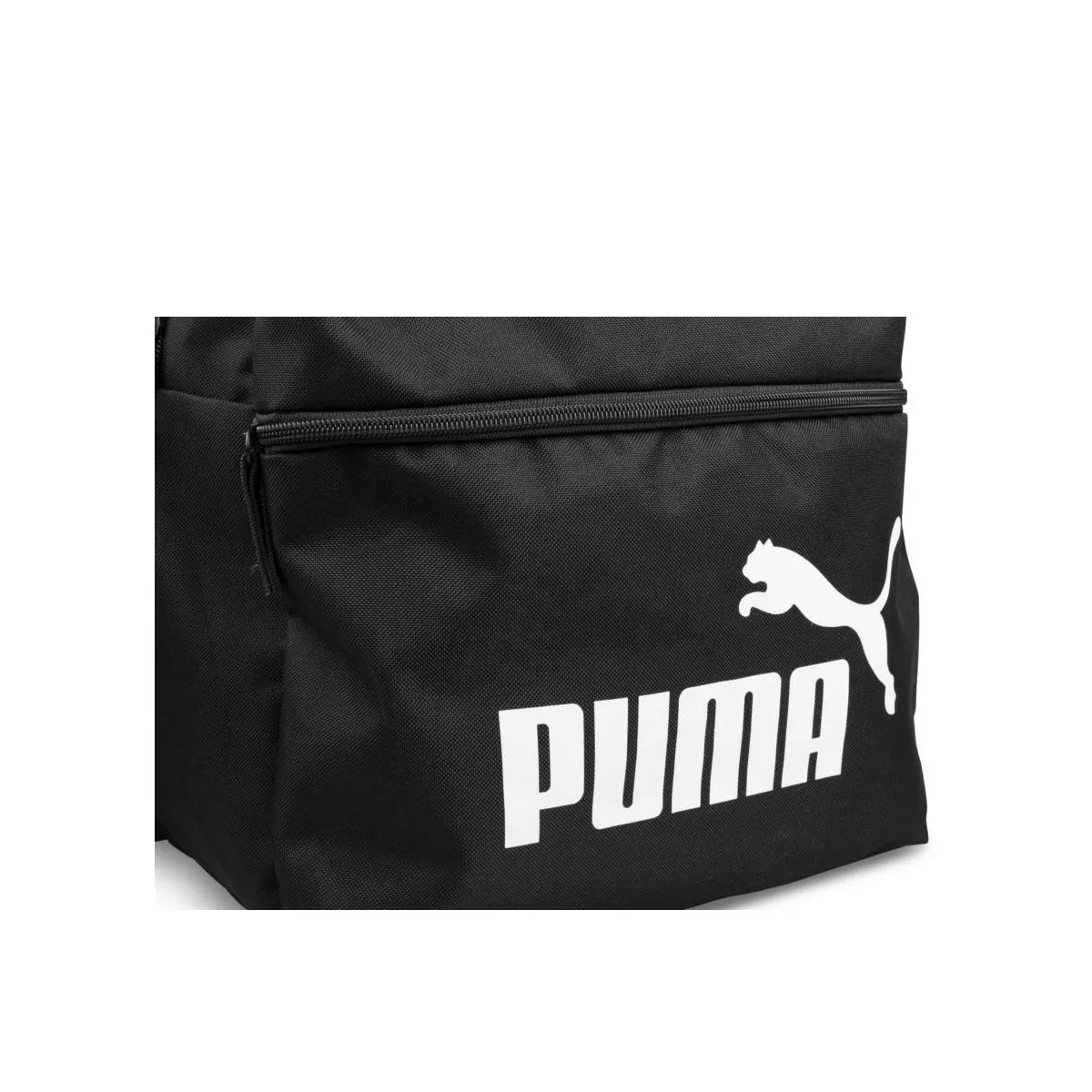 Sac à dos NOIR PUMA