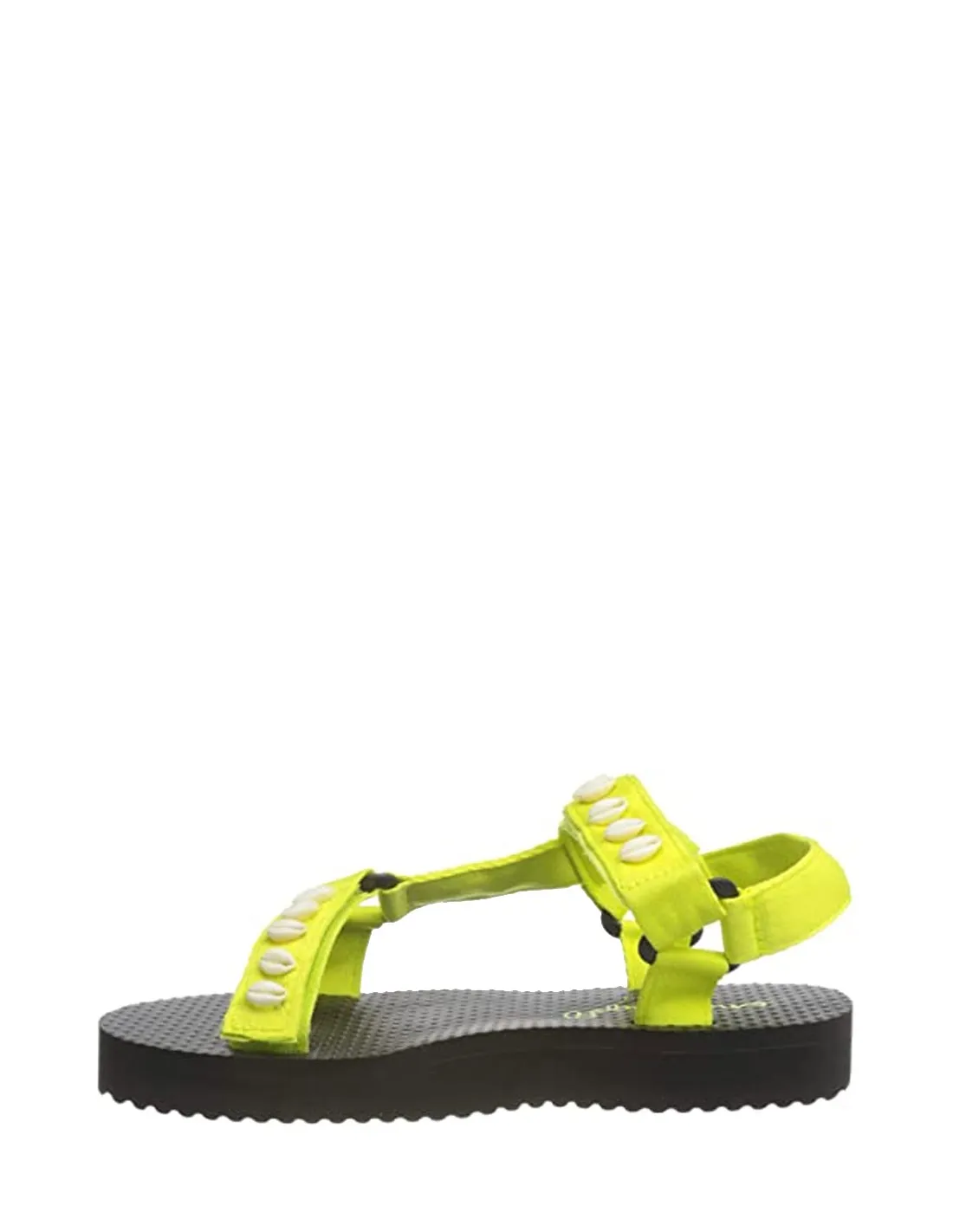 Sandales plates Pepe Jeans Pool Sea ref 52997 Lima